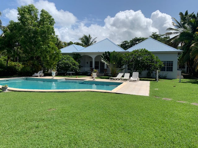 Click to view the listing